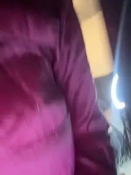 slimcateee's cam snapshot