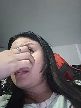 jessica_gomez's cam snapshot