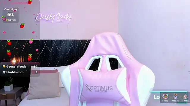 Aabby_lee's cam snapshot