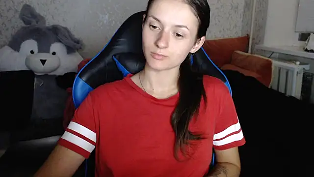 only_ubuterfly1's cam snapshot