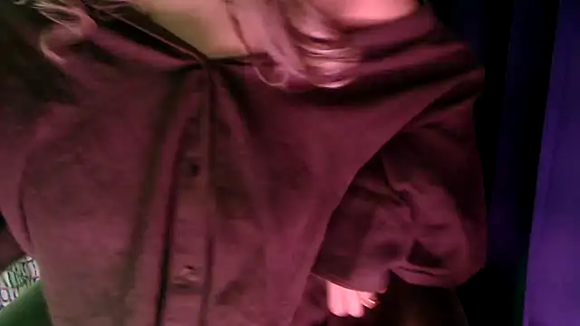 chhui_mui's cam snapshot