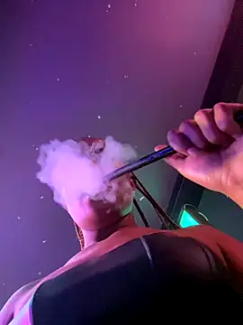 BaddestAss22's web cam