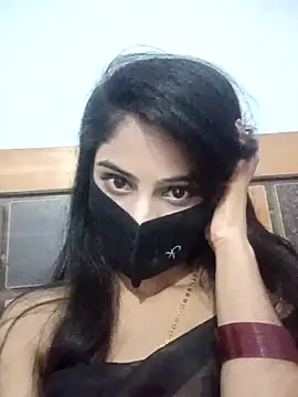 Hot-Soniya733's cam snapshot