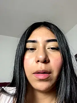 MaraBiker's cam snapshot