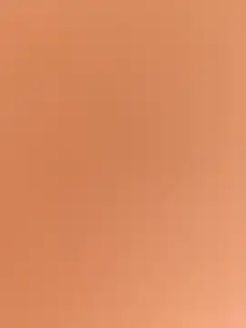 Hotty-Monaa's cam snapshot