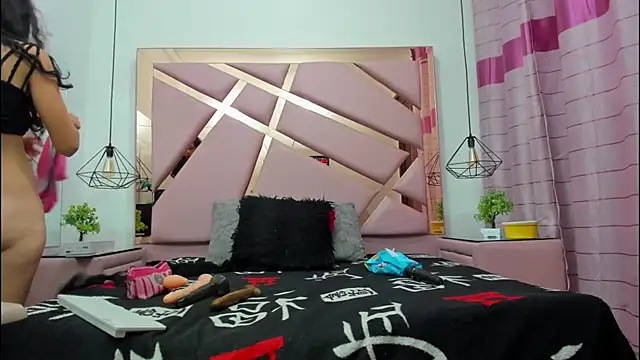 MiaCours's cam snapshot