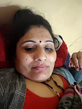 Rakhi99x's cam snapshot