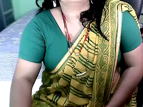 BABITA_KUMARII's cam snapshot