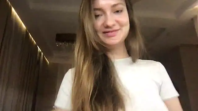 Justamanda1's cam snapshot