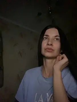 Starry_Siren's web cam