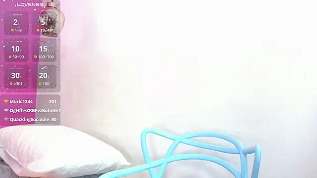 Testingdaddyy's cam snapshot