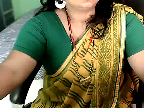 BABITA_KUMARII's cam snapshot