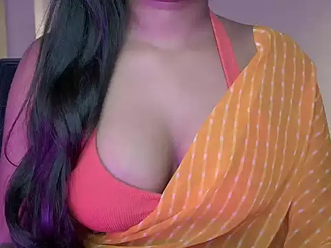 Rashiii_'s cam snapshot