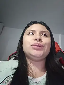 jessica_gomez's cam snapshot