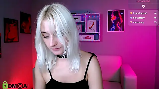 melisa_white1's cam snapshot