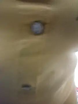 Shanttal0272's cam snapshot