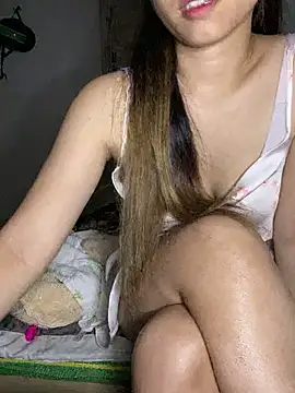 ali_za88's cam snapshot