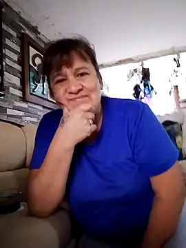 DirtyStefaniax's cam snapshot