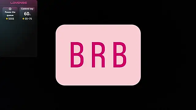 _maria_foxx_'s cam snapshot