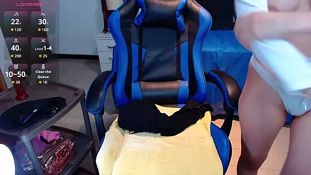 victoria_adams07's cam snapshot