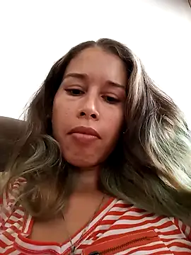 Sexi_girl29's cam snapshot