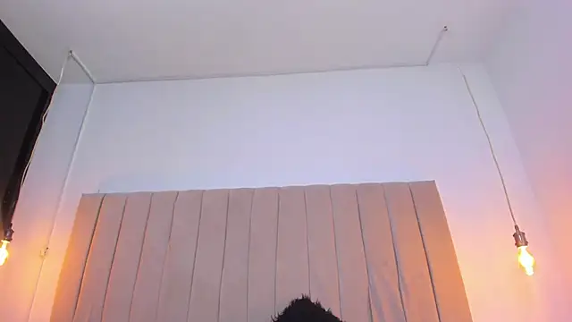 ana_foxi's cam snapshot