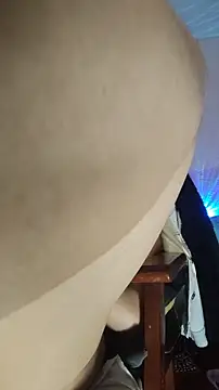 lindasyt's cam snapshot