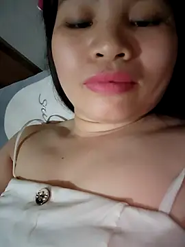 Meoweo_23's cam snapshot