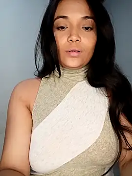 _Estrellita_'s cam snapshot