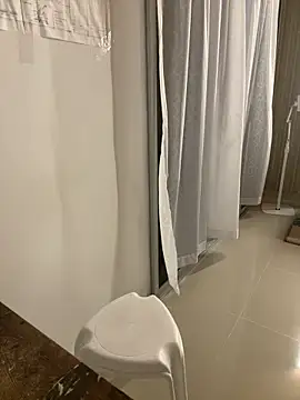 ValeryGrey's cam snapshot