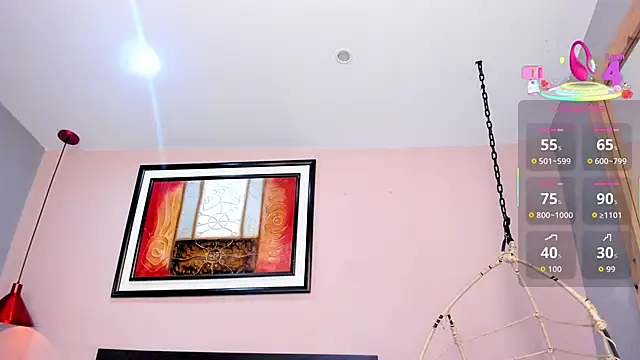 _EmilyJireh_'s cam snapshot