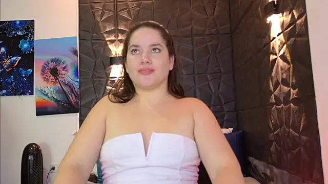 Hurrem99's cam snapshot