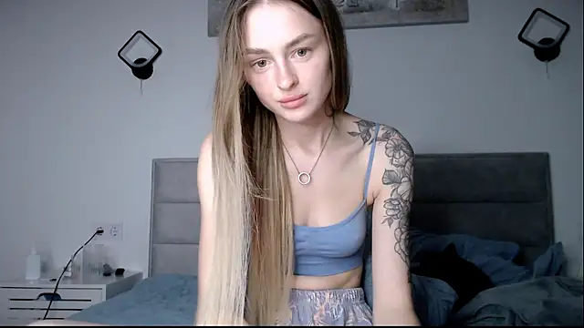 RIta_orr's cam snapshot