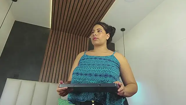 eva_daemon's cam snapshot