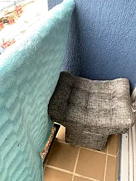 Cafeziitha02's cam snapshot