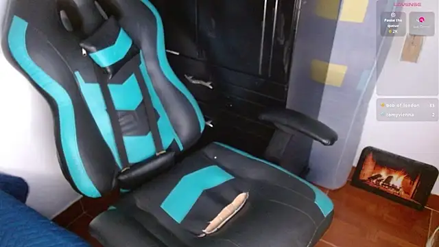 hots_boygg's cam snapshot