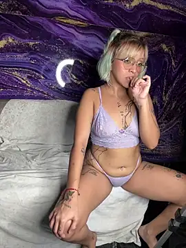 Brutal_FullUrgia69's cam snapshot