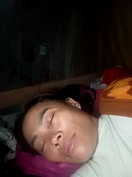 CoMay003's cam snapshot