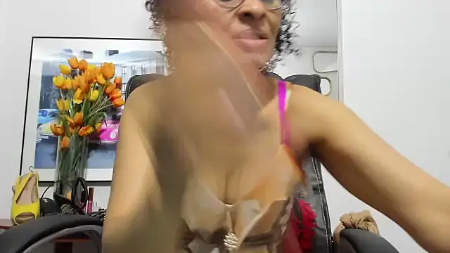 Aries_Mature's cam snapshot