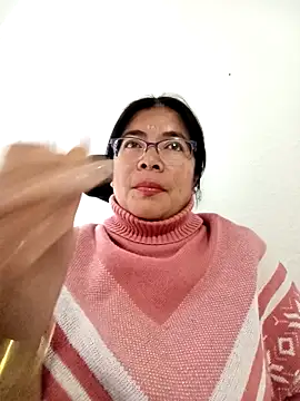 __valentina18's cam snapshot