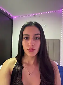 am_lee's cam snapshot