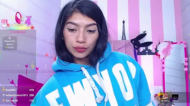 sara_caplerx's cam snapshot