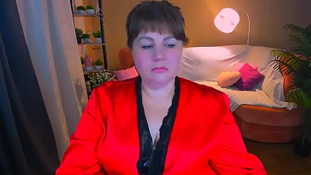 CrystaalStaar's cam snapshot