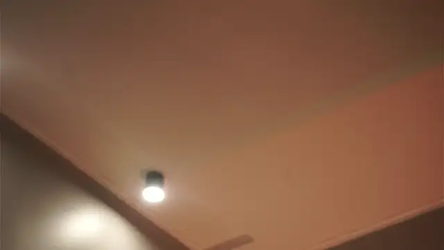 MercBoone's cam snapshot