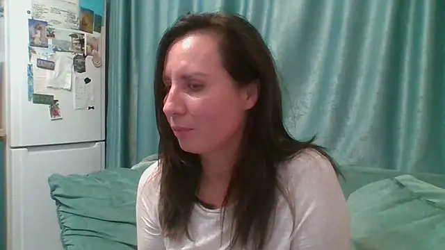 ALICAINWONDERLAND's cam snapshot