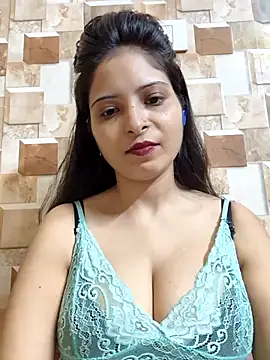 QUEEN-ADITI's cam snapshot