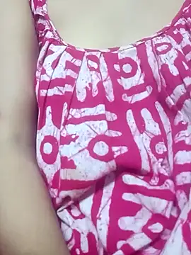 Sujatab250's cam snapshot