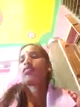 Anju_setty's cam snapshot