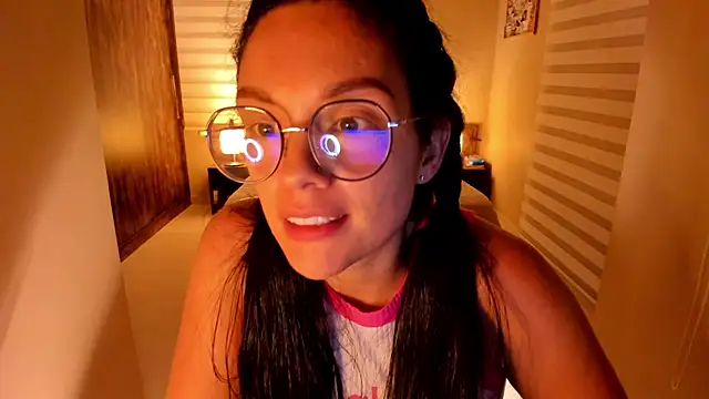 anabel_025's cam snapshot