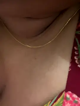 radhikkaa's cam snapshot